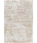Surya Brunswick Rug BWK2331