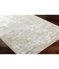Surya Brunswick Rug BWK2331