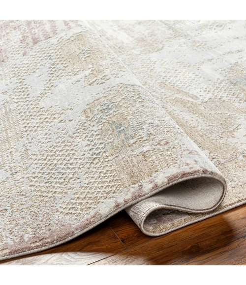 Surya Brunswick Rug BWK2331