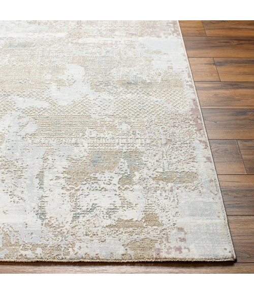 Surya Brunswick Rug BWK2331
