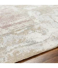 Surya Brunswick Rug BWK2331