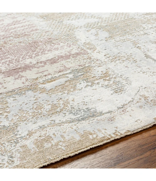 Surya Brunswick Rug BWK2331