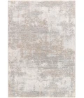 Surya Brunswick Rug BWK2332