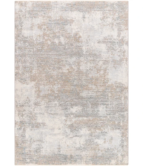 Surya Brunswick Rug BWK2332