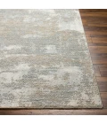 Surya Brunswick Rug BWK2332