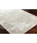 Surya Brunswick Rug BWK2332