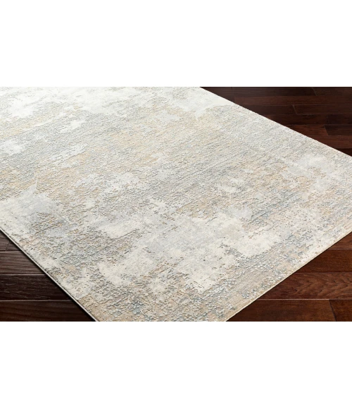 Surya Brunswick Rug BWK2332
