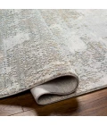 Surya Brunswick Rug BWK2332