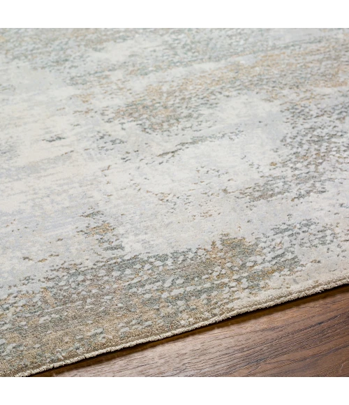 Surya Brunswick Rug BWK2332