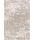 Surya Brunswick Rug BWK2333