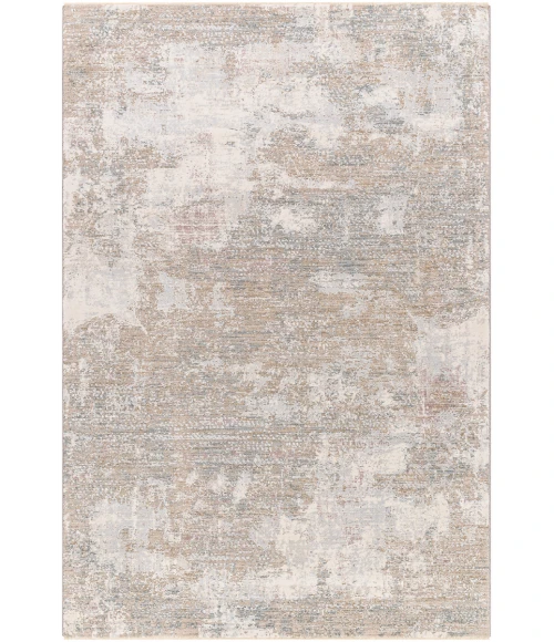 Surya Brunswick Rug BWK2333