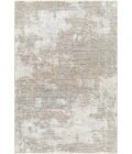 Surya Brunswick Rug BWK2333