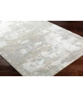 Surya Brunswick Rug BWK2333