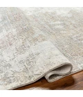 Surya Brunswick Rug BWK2333