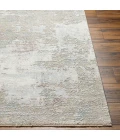 Surya Brunswick Rug BWK2333