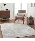 Surya Brunswick Rug BWK2333