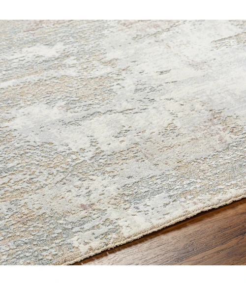 Surya Brunswick Rug BWK2333