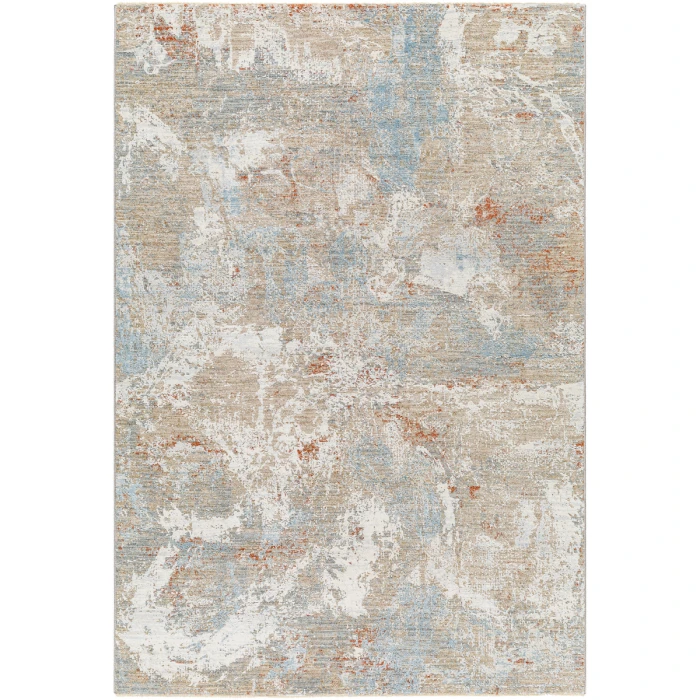 Surya Brunswick Rug BWK2335