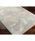 Surya Brunswick Rug BWK2335