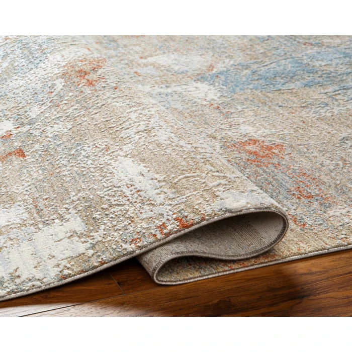 Surya Brunswick Rug BWK2335
