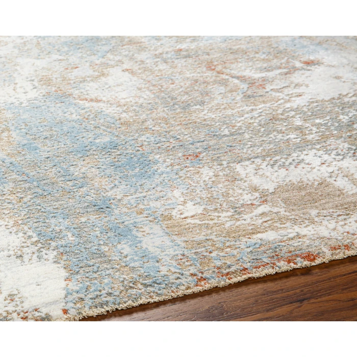 Surya Brunswick Rug BWK2335