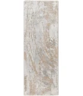 Surya Brunswick Rug BWK2336