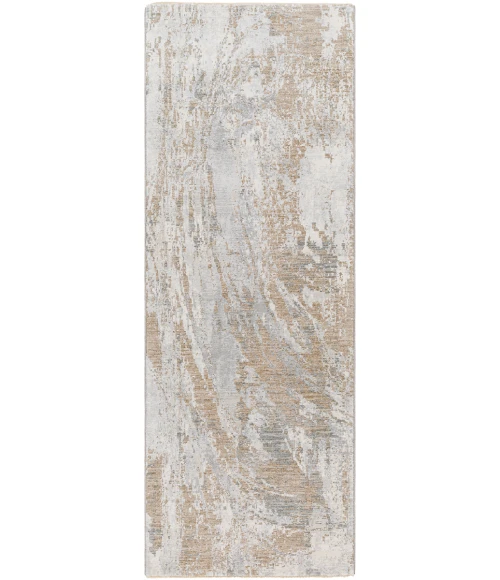 Surya Brunswick Rug BWK2336