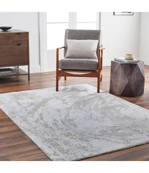 Surya Brunswick Rug BWK2336