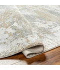 Surya Brunswick Rug BWK2336