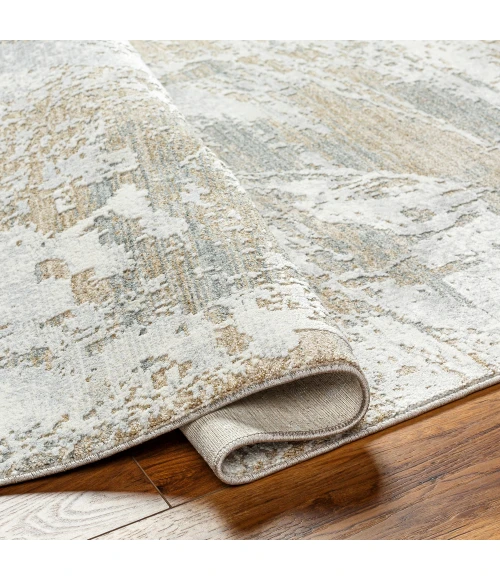Surya Brunswick Rug BWK2336