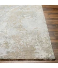 Surya Brunswick Rug BWK2336