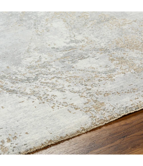 Surya Brunswick Rug BWK2336