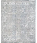 Brunswick BWK-2339 5'3" x 5'3" Machine Woven Rug