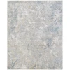 Livabliss Brunswick BWK-2341 2 ft.7 in. x 3 ft.11 in. Rectangle Rug