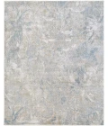 Brunswick BWK-2341 7'10" x 7'10" Machine Woven Rug