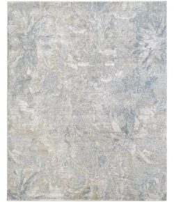 Livabliss Brunswick BWK-2341 7 ft.10 in. x 7 ft.10 in. Round Rug