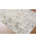 Brunswick BWK-2342 7'10" x 7'10" Machine Woven Rug
