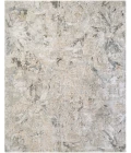 Brunswick BWK-2342 7'10" x 7'10" Machine Woven Rug