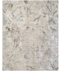 Livabliss Brunswick BWK-2342 7 ft.10 in. x 7 ft.10 in. Round Rug