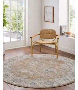 Livabliss Brunswick BWK-2343 2 ft.7 in. x 3 ft.11 in. Rectangle Rug
