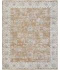 Brunswick BWK-2343 2'7" x 3'11" Machine Woven Rug
