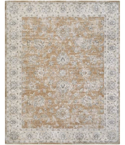Livabliss Brunswick BWK-2343 10 ft. x 13 ft.11 in. Rectangle Rug
