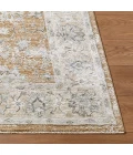 Brunswick BWK-2343 2'7" x 3'11" Machine Woven Rug