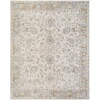 Livabliss Brunswick BWK-2344 10 ft. x 13 ft.11 in. Rectangle Rug