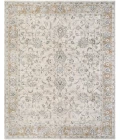 Brunswick BWK-2344 2' x 2'11" Machine Woven Rug