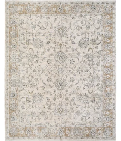 Livabliss Brunswick BWK-2344 10 ft. x 13 ft.11 in. Rectangle Rug