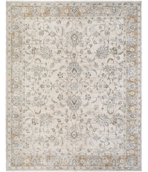 Brunswick BWK-2344 10' x 13'11" Machine Woven Rug