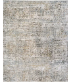 Livabliss Brunswick BWK-2345 2 ft.7 in. x 10 ft. Runner Rug