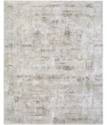 Brunswick BWK-2346 2'7" x 10' Machine Woven Rug