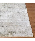 Brunswick BWK-2346 2'7" x 10' Machine Woven Rug